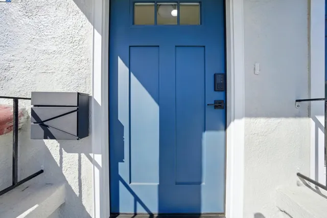 $788,000 | 3288 School Street, Oakland, CA 94602