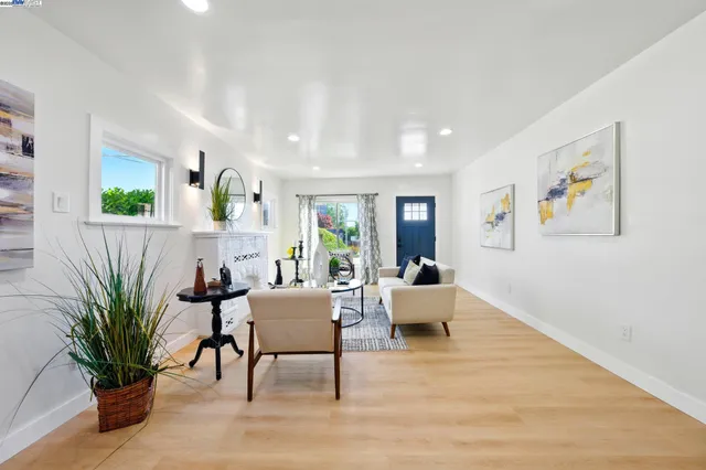 $788,000 | 3288 School Street, Oakland, CA 94602