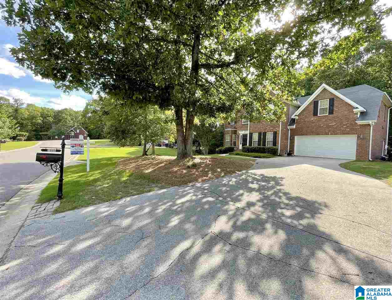 1005 Oak Meadows Road Birmingham, AL 35242 - Photo 41 of 48 Gallery Image 41