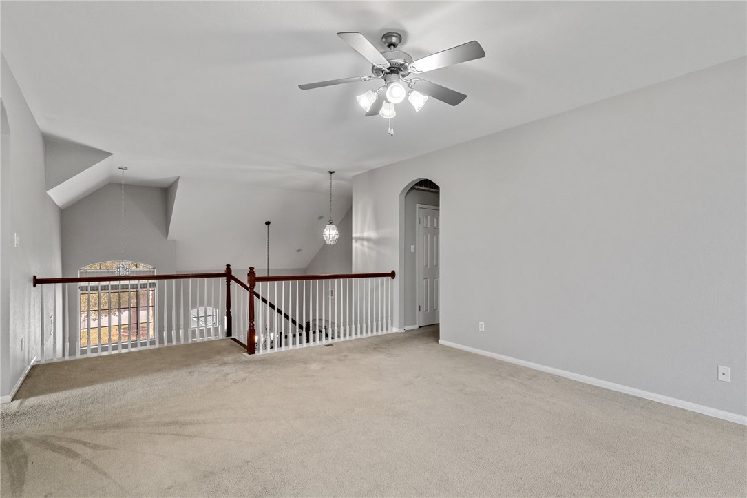 925 Cavalry Ride Trail Austin, TX 78732 - Photo 22 of 26 Gallery Image 22