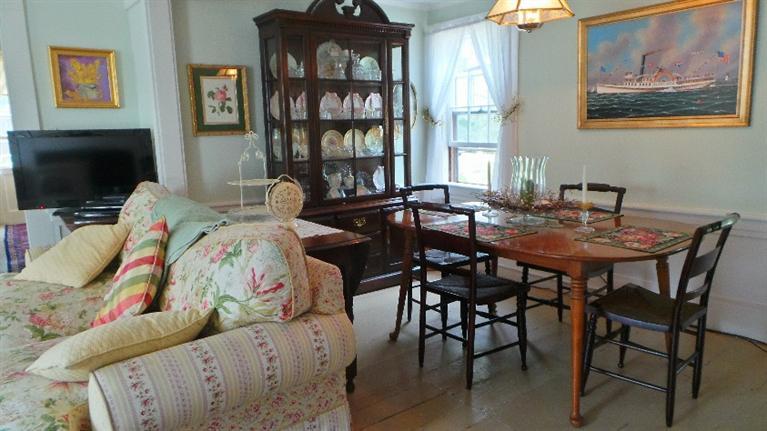 258 Sam Ryder Road Chatham, MA 02633 - Photo 12 of 18 Additional Photo