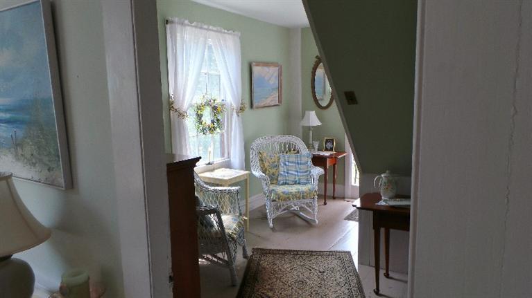 258 Sam Ryder Road Chatham, MA 02633 - Photo 18 of 18 Additional Photo