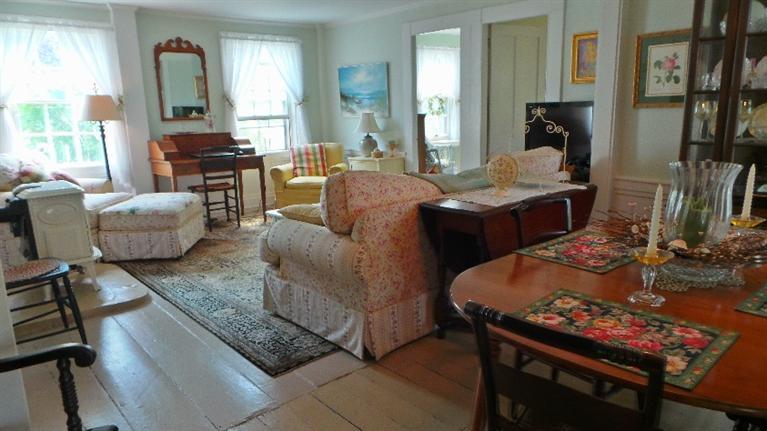 258 Sam Ryder Road Chatham, MA 02633 - Photo 8 of 18 Additional Photo