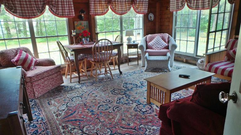 258 Sam Ryder Road Chatham, MA 02633 - Photo 10 of 18 Additional Photo