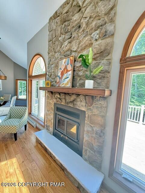5327 Maple Lane Cresco, PA 18326 - Photo 27 of 79 1298a64d-c2d8-4f65-b3e0-9c519f64b3ee