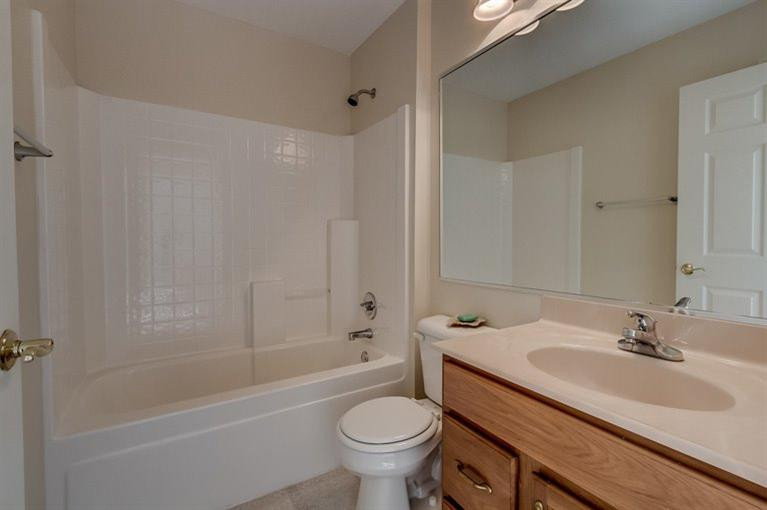 2575 St Charles Circle Union, KY 41091 - Photo 10 of 18
