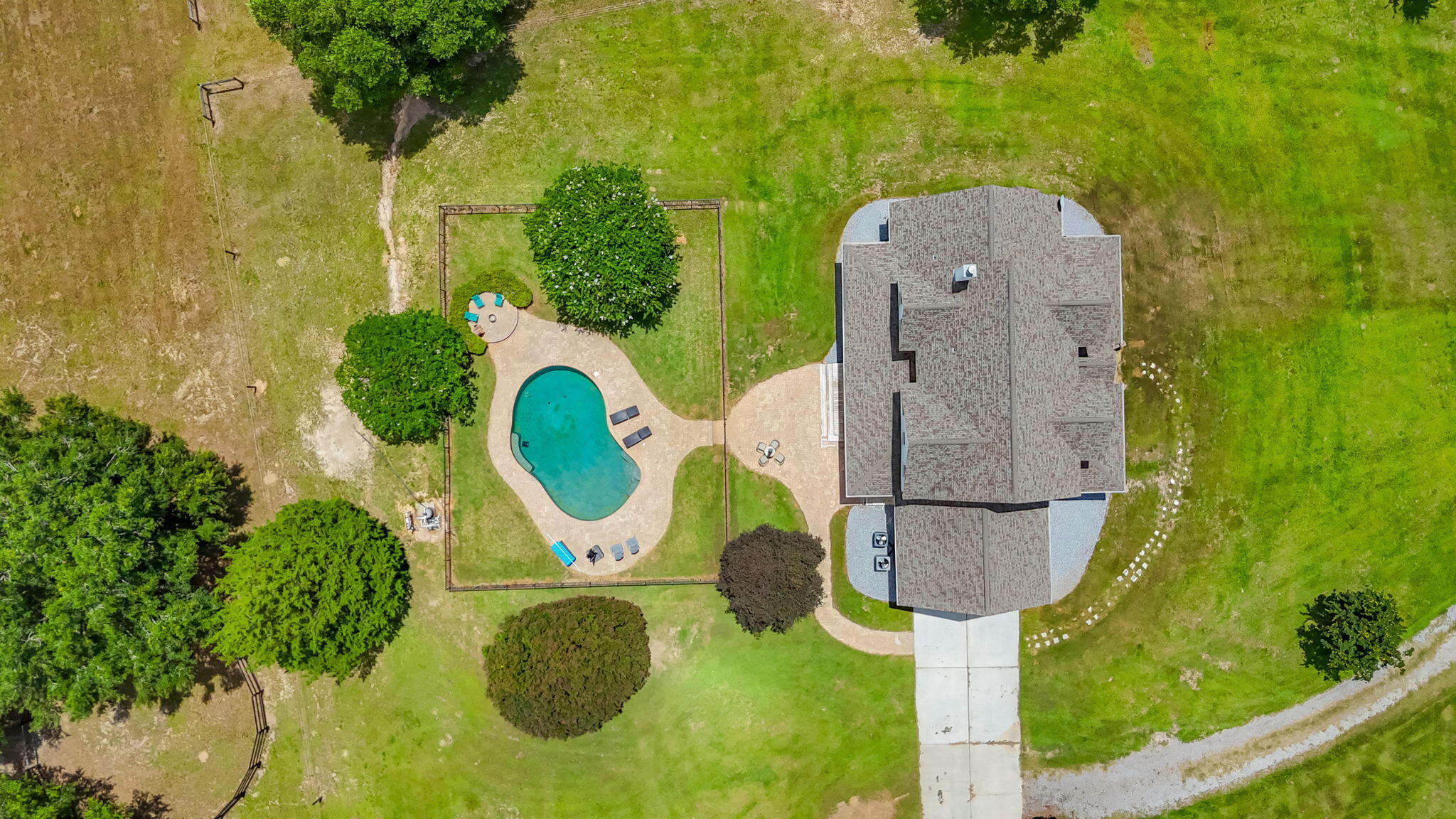 652 Tommy Eiland Road Baker, FL 32531 - Photo 94 of 98 98-web-or-mls-652-tommy-eiland-rd
