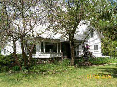 5490 Lonsberry Road Columbiaville, MI 48421 - Photo 2 of 10 20211847-1.JPG