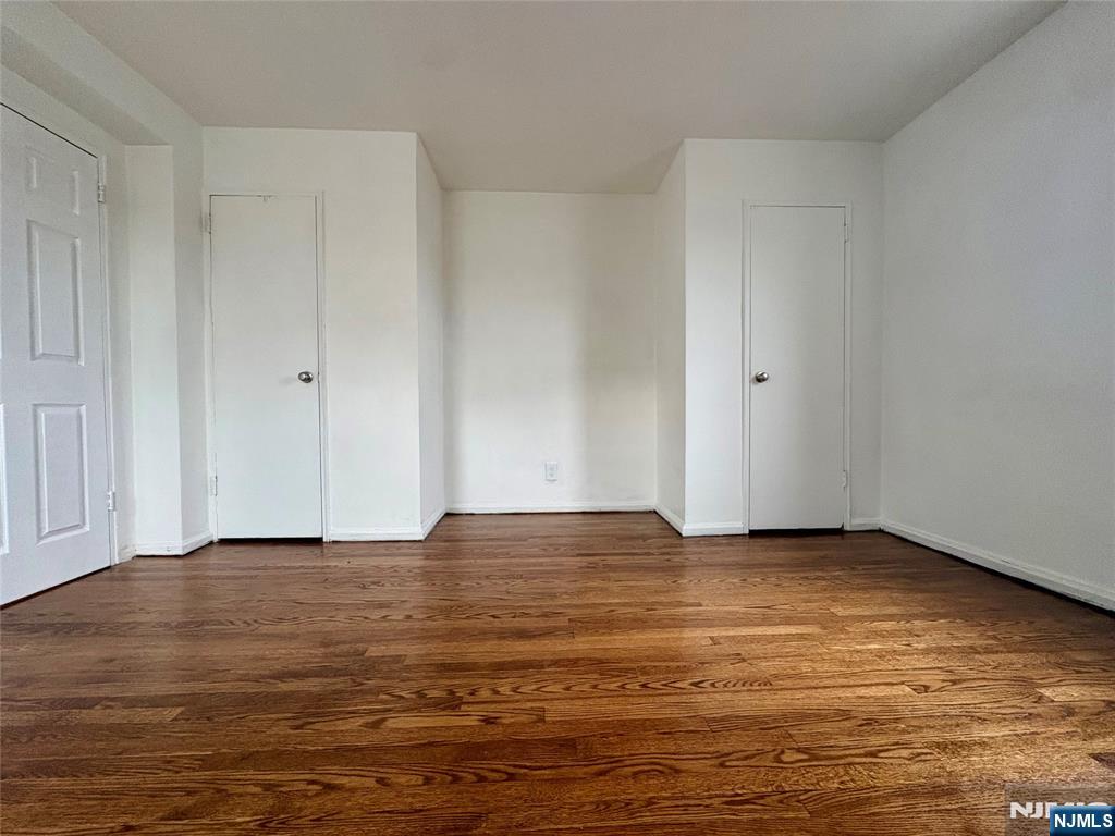 2205 North Central Road, Unit 4D Fort Lee, NJ 07024 - Photo 22 of 39