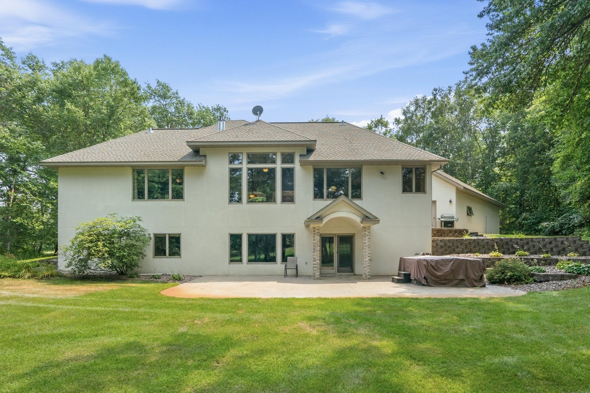 34707 Hillcrest Road Motley, MN 56466 - Photo 2 of 45