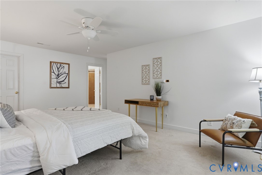 8716 Cardiff Road North Chesterfield, VA 23236 - Photo 24 of 48 Gallery Image 24
