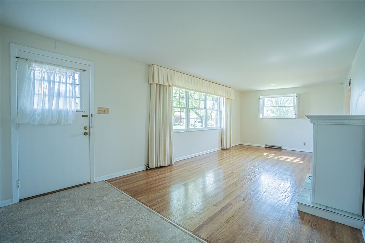 3727 Ridgewood Court Alexandria, KY 41001 - Photo 6 of 38 Gallery Image 6