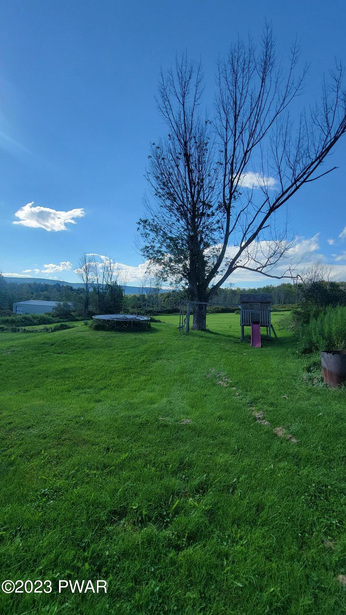 1689 Cortez Road Waymart, PA 18472 - Photo 19 of 19