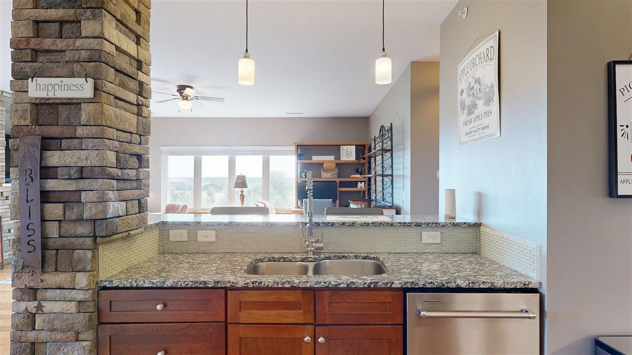 1092 Walnut Avenue, Unit 321 BLDG E Riverside, IA 52327 - Photo 8 of 51 Gallery Image 8
