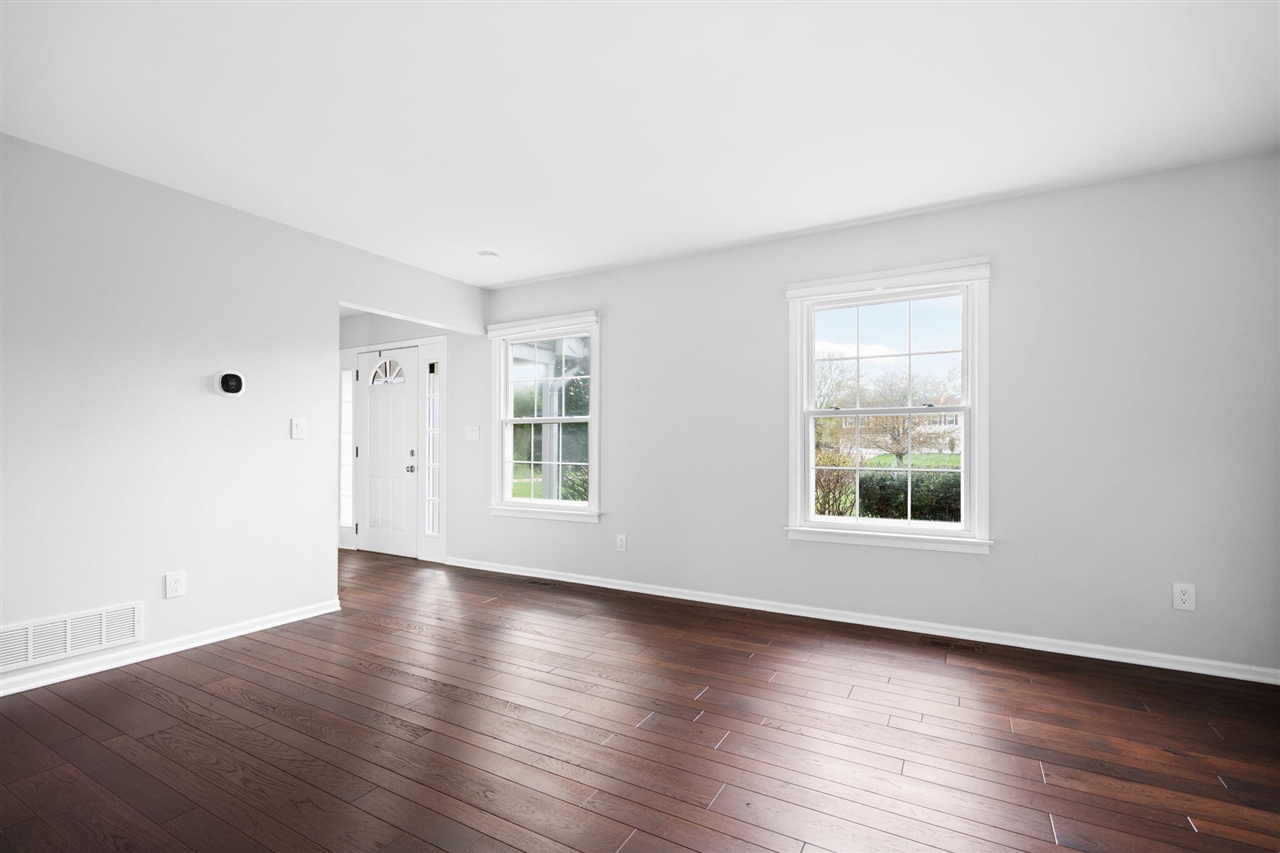 5615 Pebble Ridge Court Ann Arbor, MI 48108 - Photo 5 of 62