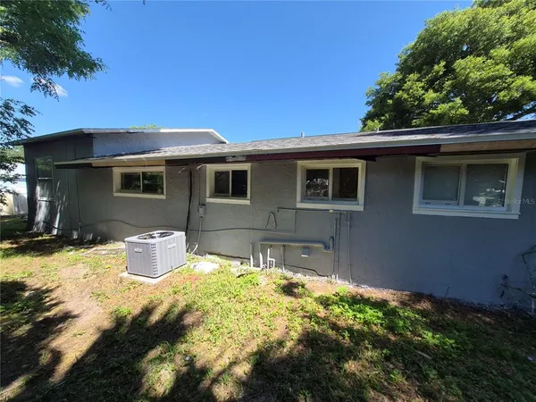 $1,775 | 6500 Southeast 25th Avenue, Ocala, FL 34480