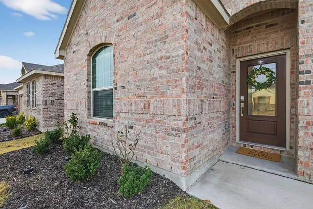 $315,000 | 14769 Mainstay Way, Fort Worth, TX 76052