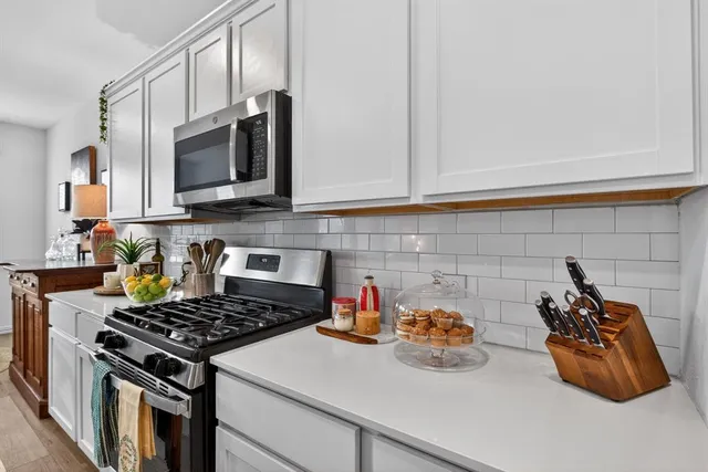 $315,000 | 14769 Mainstay Way, Fort Worth, TX 76052