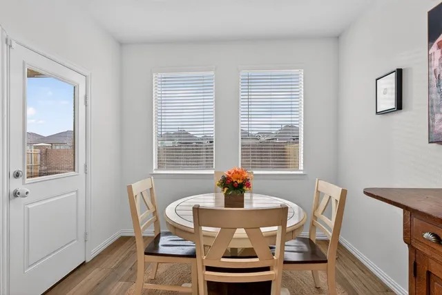 $315,000 | 14769 Mainstay Way, Fort Worth, TX 76052