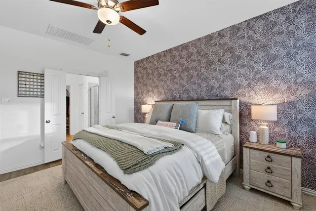 $315,000 | 14769 Mainstay Way, Fort Worth, TX 76052