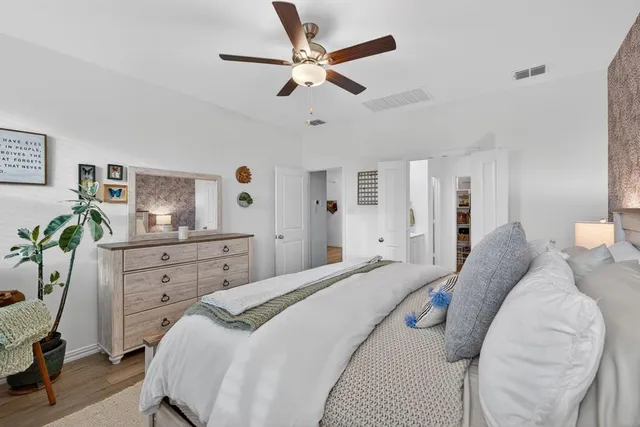 $315,000 | 14769 Mainstay Way, Fort Worth, TX 76052