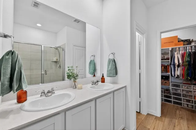 $315,000 | 14769 Mainstay Way, Fort Worth, TX 76052