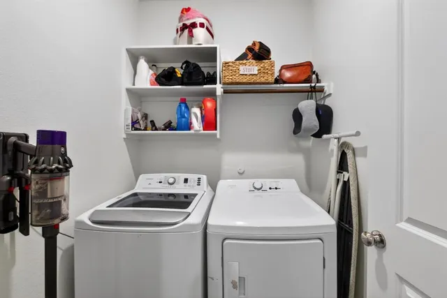 $315,000 | 14769 Mainstay Way, Fort Worth, TX 76052