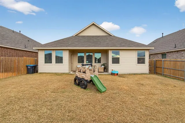 $315,000 | 14769 Mainstay Way, Fort Worth, TX 76052