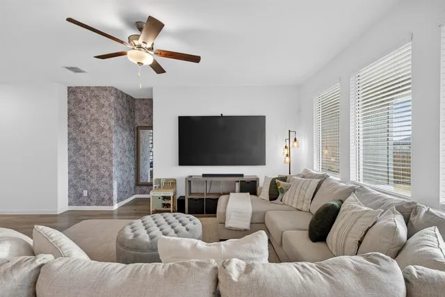 $315,000 | 14769 Mainstay Way, Fort Worth, TX 76052