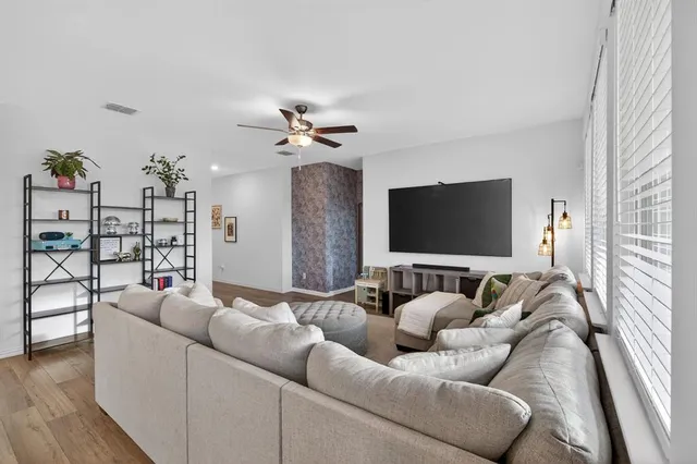 $315,000 | 14769 Mainstay Way, Fort Worth, TX 76052