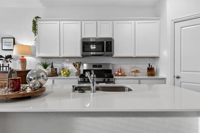 $315,000 | 14769 Mainstay Way, Fort Worth, TX 76052