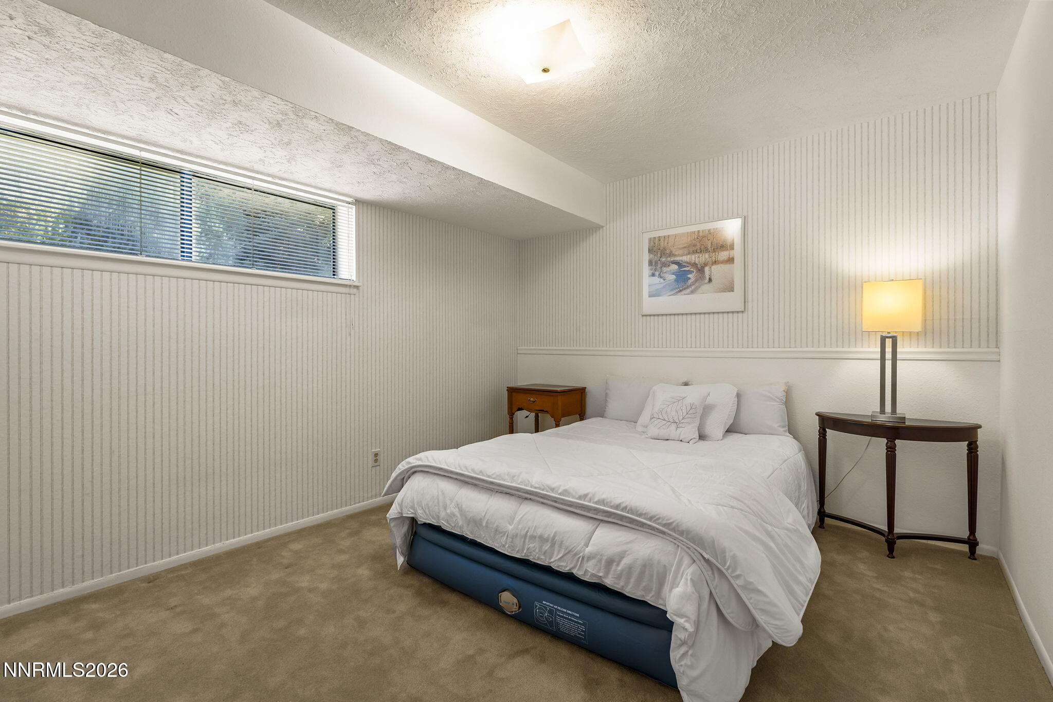 1505 Krupp Circle Reno, NV 89509 - Photo 32 of 53 30-web-or-mls-_DSC9841