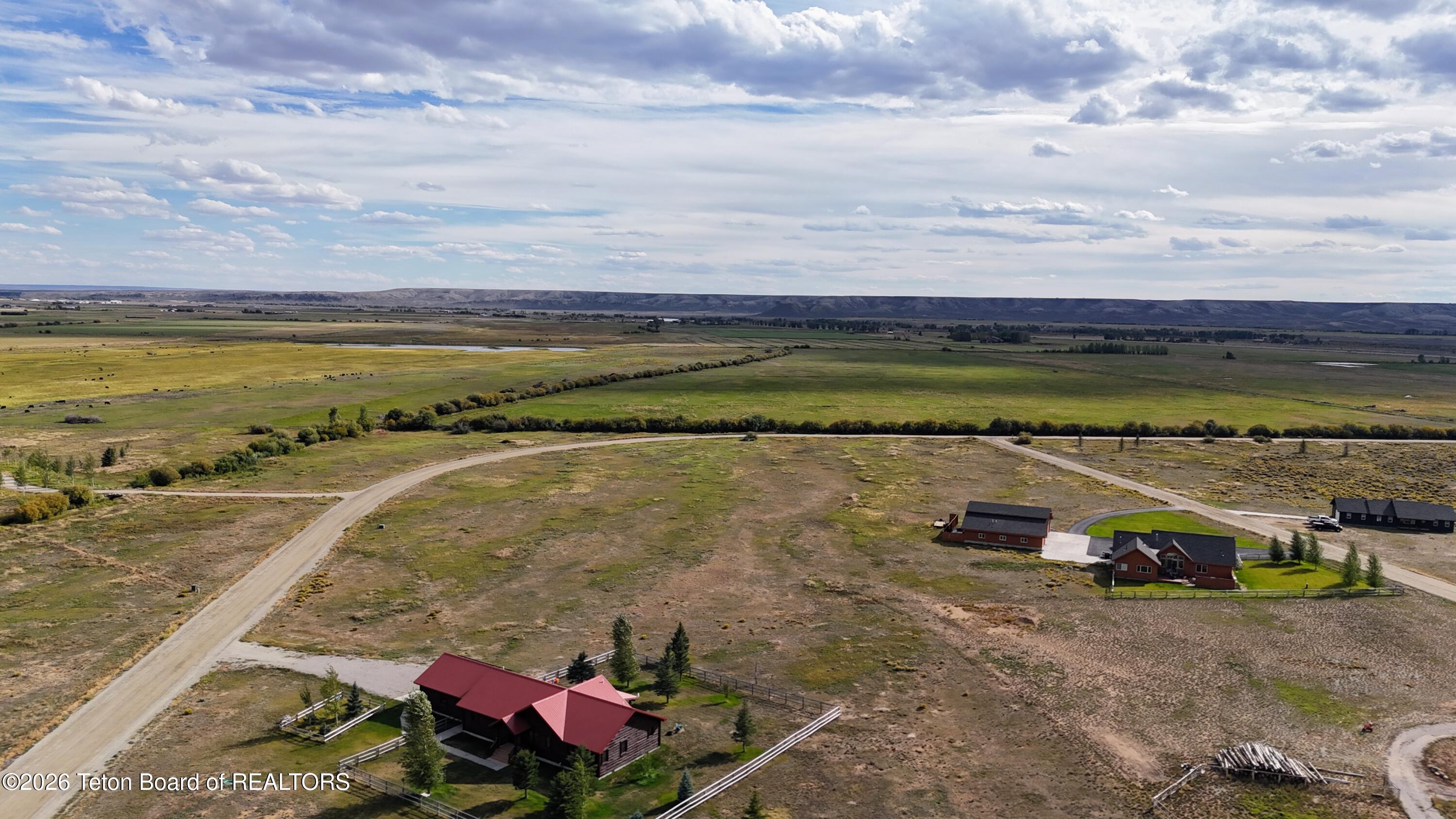 Tbd Lot 48 Tbd Road Pinedale, WY 82941 - Photo 26 of 26 lot 48 old brazzill ranch 26
