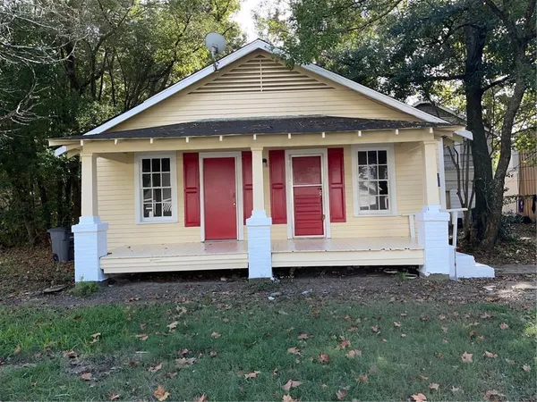 $1,000 | 3160 Wyandotte Street, Baton Rouge, LA 70805