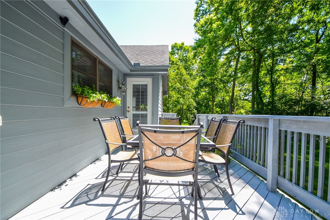 822 Deer Run Road Centerville, OH 45459 - Photo 59 of 70 Gallery Image 59