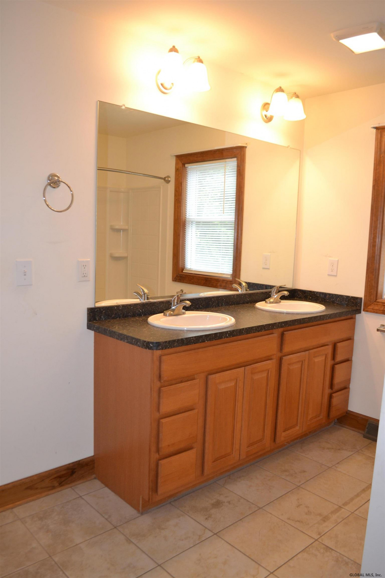 311 Bloody Pond Road Lake George, NY 12845 - Photo 13 of 52 Photo 13