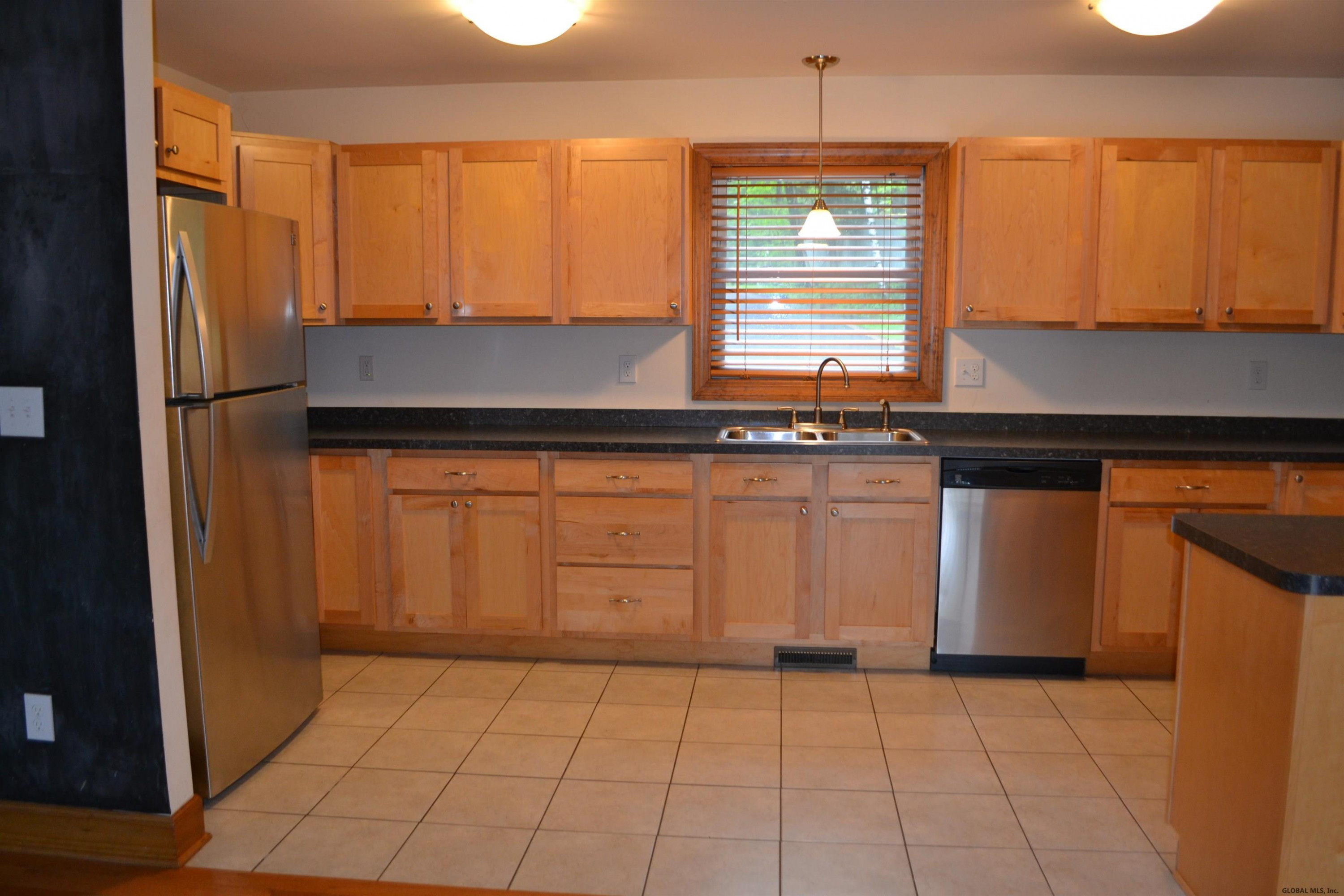 311 Bloody Pond Road Lake George, NY 12845 - Photo 3 of 52 Photo 3