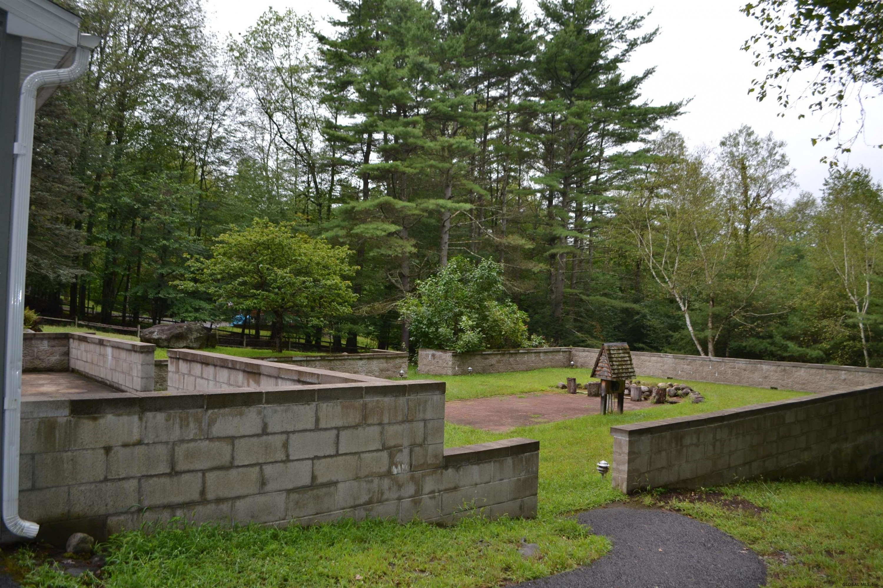 311 Bloody Pond Road Lake George, NY 12845 - Photo 35 of 52 Photo 35
