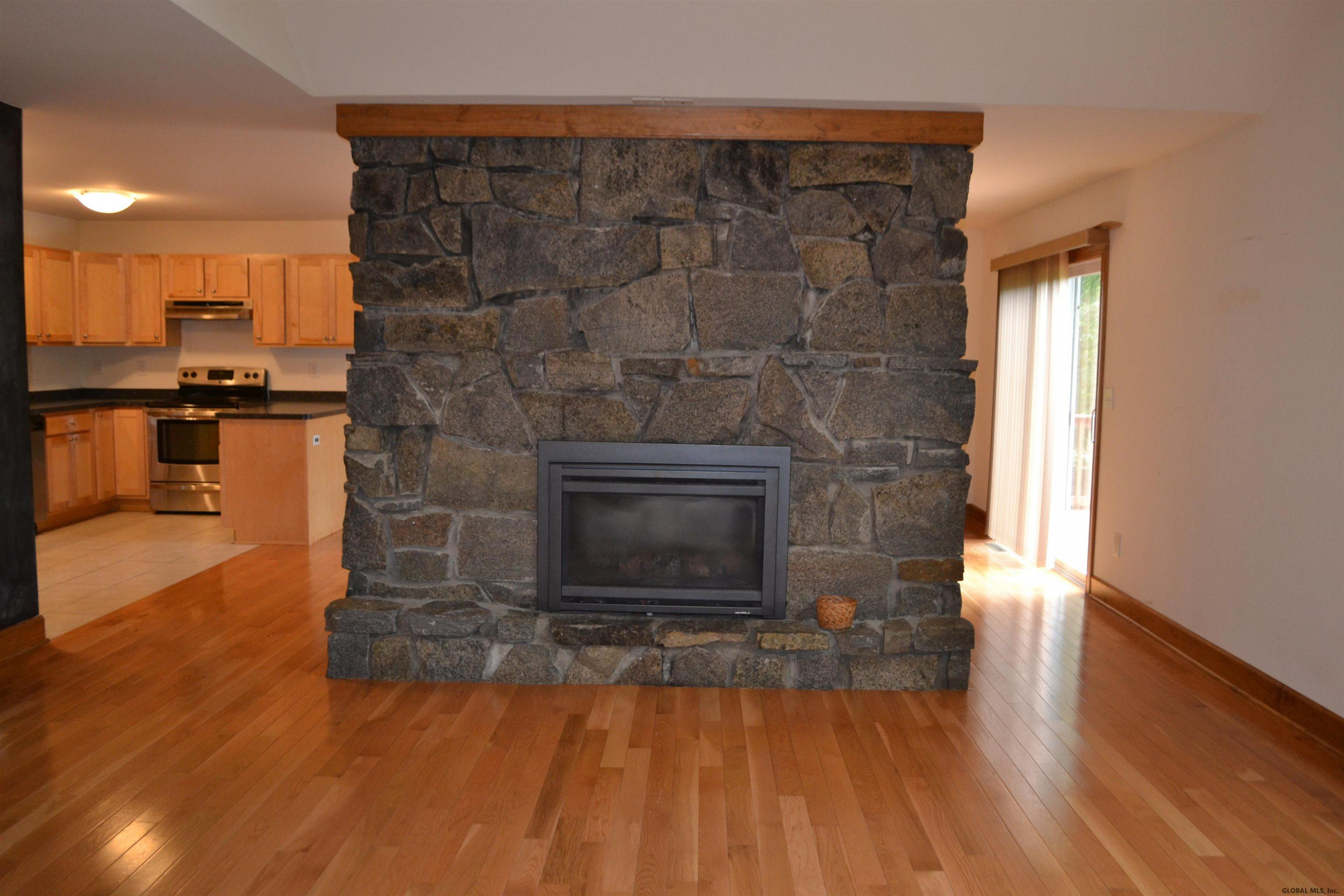 311 Bloody Pond Road Lake George, NY 12845 - Photo 8 of 52 Photo 8