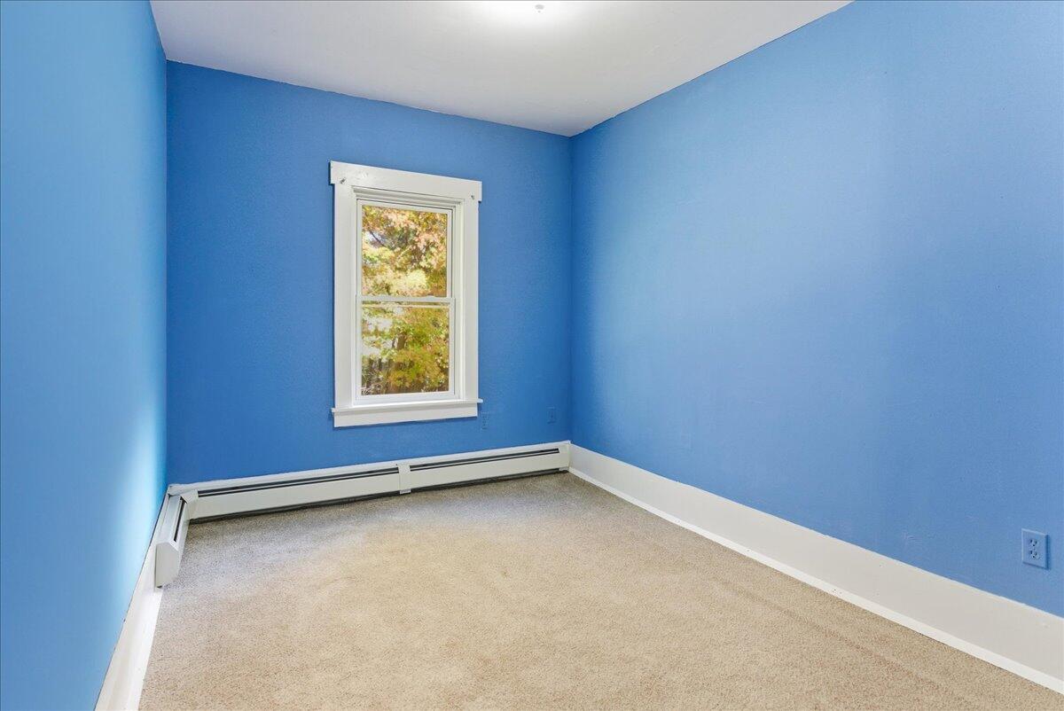 1671 Federal Road Livermore, ME 04253 - Photo 30 of 37 45-1671 Federal Rd_Livermore_ME-13