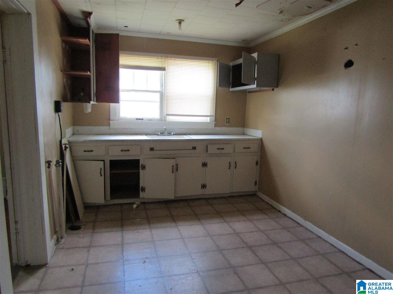 150 Lebanon Street Roanoke, AL 36274 - Photo 10 of 17