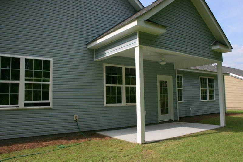 190 Shady Arbor Loop Longs, SC 29568 - Photo 14 of 23 Gallery Image 14