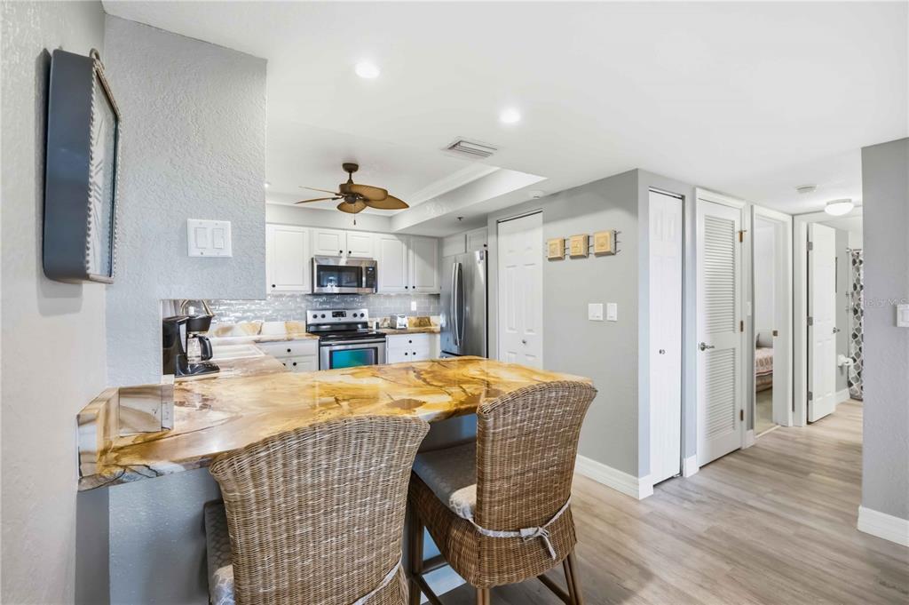 23465 Harbor View Road, Unit 231 Punta Gorda, FL 33980 - Photo 16 of 60 Gallery Image 16