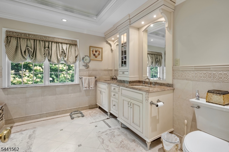 4 Ashley Drive Flanders, NJ 07836 - Photo 43 of 48
