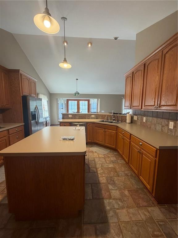 1313 Southeast Moore Road St. Joseph, MO 64504 - Photo 5 of 45 Gallery Image 5