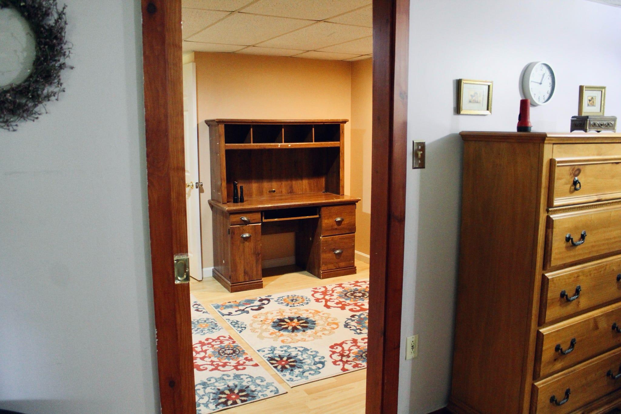 297 Chesterville Road Jay, ME 04239 - Photo 31 of 87 20240820_205845_C441B3