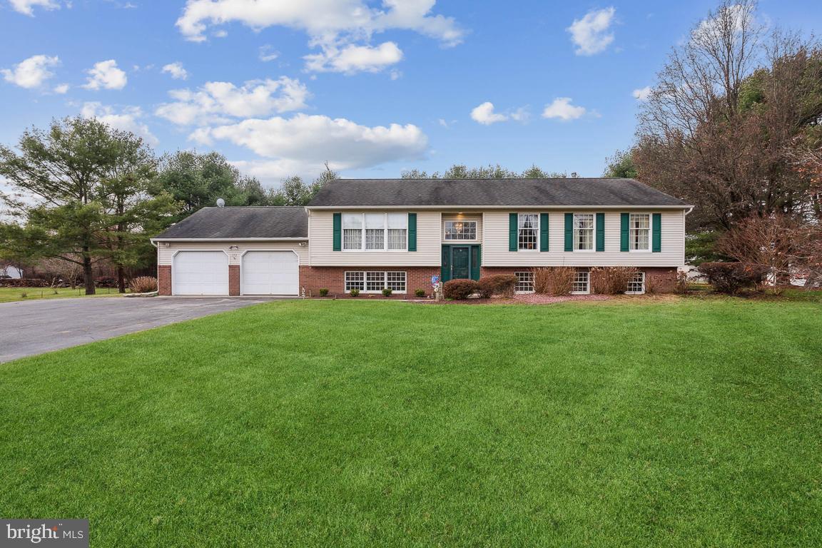 172 Perkintown Road Pedricktown, NJ 08067 - Photo 1 of 26 Gallery Image 1