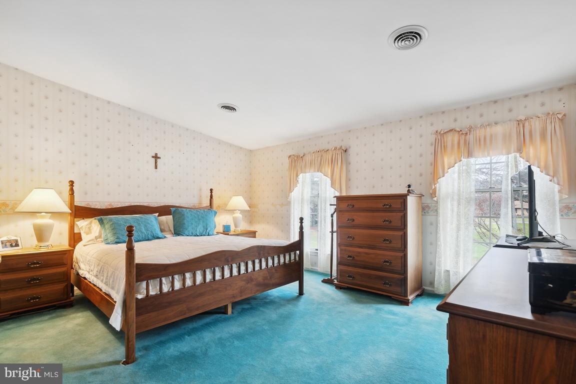 172 Perkintown Road Pedricktown, NJ 08067 - Photo 11 of 26 Gallery Image 11