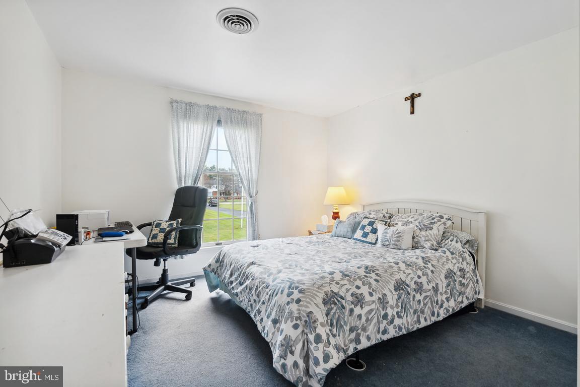 172 Perkintown Road Pedricktown, NJ 08067 - Photo 13 of 26 Gallery Image 13