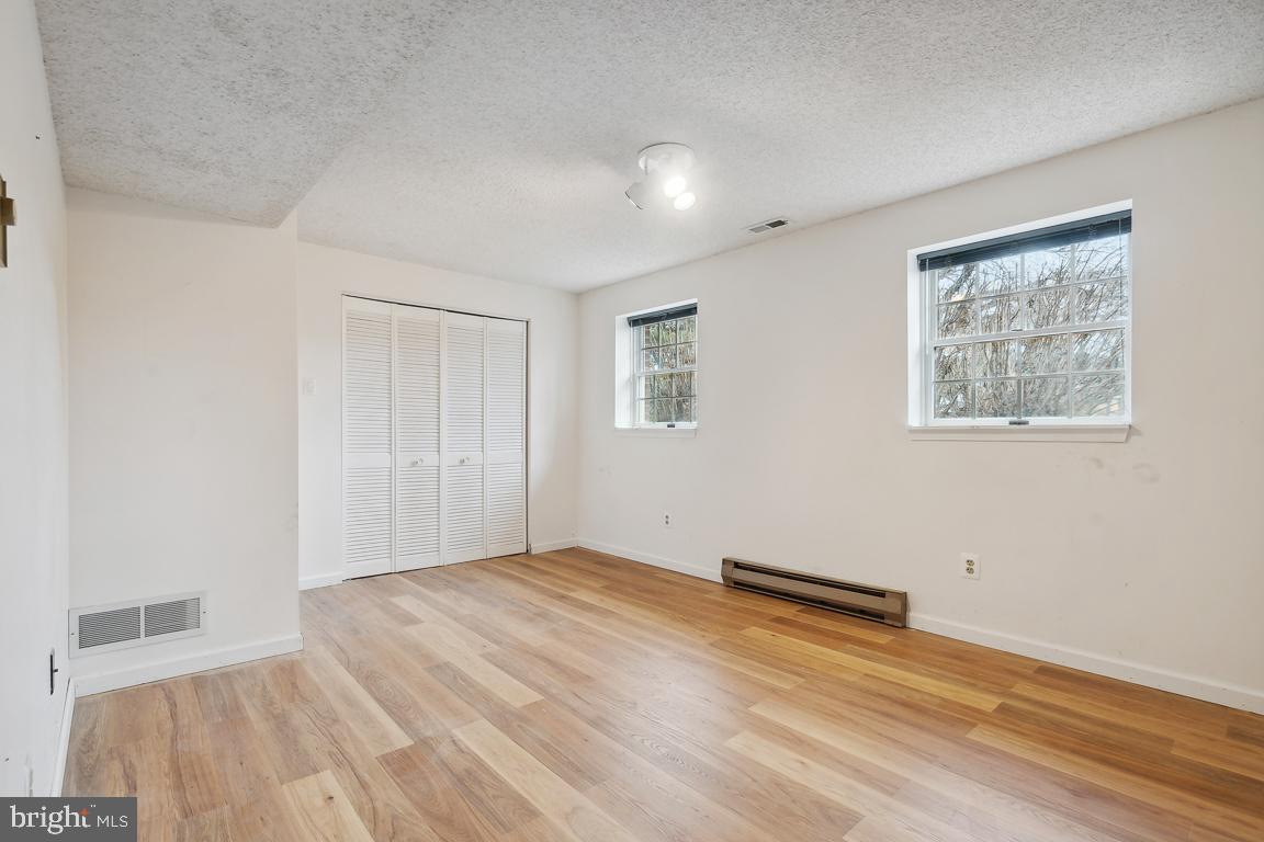 172 Perkintown Road Pedricktown, NJ 08067 - Photo 17 of 26 Gallery Image 17